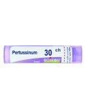 Pertussinum 30CH Granuli Boiron