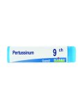 Pertussinum 9CH Globuli Monodose Boiron