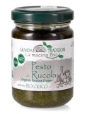 Pesto di Rucola