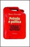 Petrolio e Politica — Libro