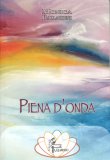 Piena d'Onda — Libro
