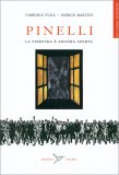 Pinelli — Libro