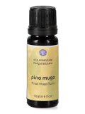 Pino Mugo - Olio Essenziale Floripotenziato