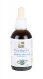 Pinus Mugo - Pino Mugo Bio - Estratto Idrogliceroalcolico