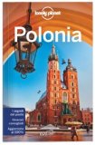 Polonia — Guida Lonely Planet