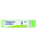 Polygonum Aviculare 5CH Granuli Boiron