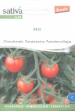 Semi di Pomodoro Ciliegia Resi - 10 Semi