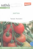 Semi di Pomodoro Matina - 25 Semi