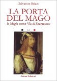 La Porta del Mago — Libro