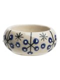 Portacandele in Ceramica Tala Glow