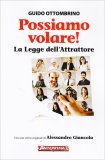 Possiamo Volare! — Libro