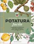 Potatura Facile — Libro