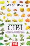 Il Potere Curativo dei Cibi — Libro