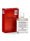 Potomac® - Olio Essenziale di Abete del Ca