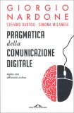 Pragmatica della Comunicazione Digitale — Libro