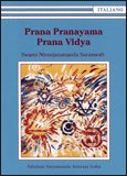 Prana Pranayama Prana Vidya — Libro