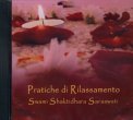 Pratiche di Rilassamento 