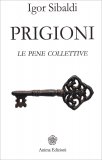 Prigioni — Libro