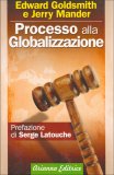 Processo alla Globalizzazione — Libro