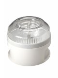 Processor Bamix - Tritatutto Universale