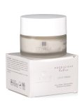 Prodigious Helix Cold Cream