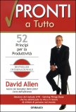 Pronti a Tutto  — Libro