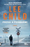 Prova A Fermarmi — Libro