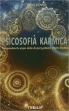 Psicosofia Karmica — Libro