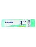 Pulsatilla 12CH Granuli Boiron