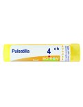 Pulsatilla 4CH Granuli Boiron
