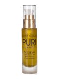 Puri Superattivi Sollievo - Oleolito di Elicriso