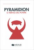 Pyramidion — Libro