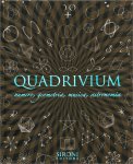 Quadrivium — Libro