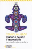 Quando Accade l'Impossibile — Libro