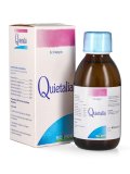 Quietalia® Sciroppo