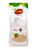 Quinoa Real Bio