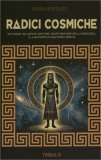 Radici Cosmiche — eBook