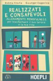 Realizzati e Consapevoli — Libro