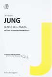Realtà dell'Anima — Libro