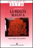 La Realtà Magica — Libro