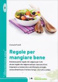 Regole per Mangiar Bene — Libro