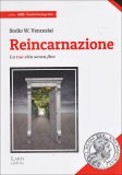 Reincarnazione  — Libro