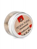Resina Pura di Palo Santo "Cerimonial"