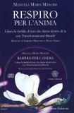 Respiro per l'Anima + CD — Libro