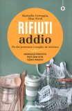 Rifiuti Addio — Libro