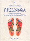 Riflessologia — Libro