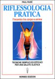 Riflessologia Pratica — Libro