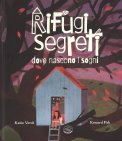 Rifugi Segreti — Libro