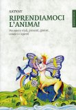 Riprendiamoci l'Anima — Libro