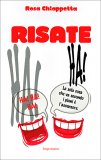 Risate — Libro